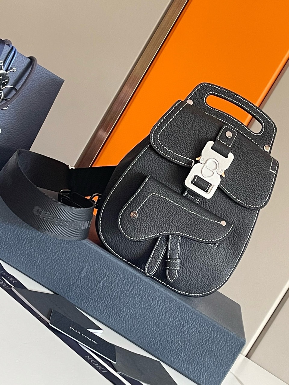 9957d5fda2d29.jpg