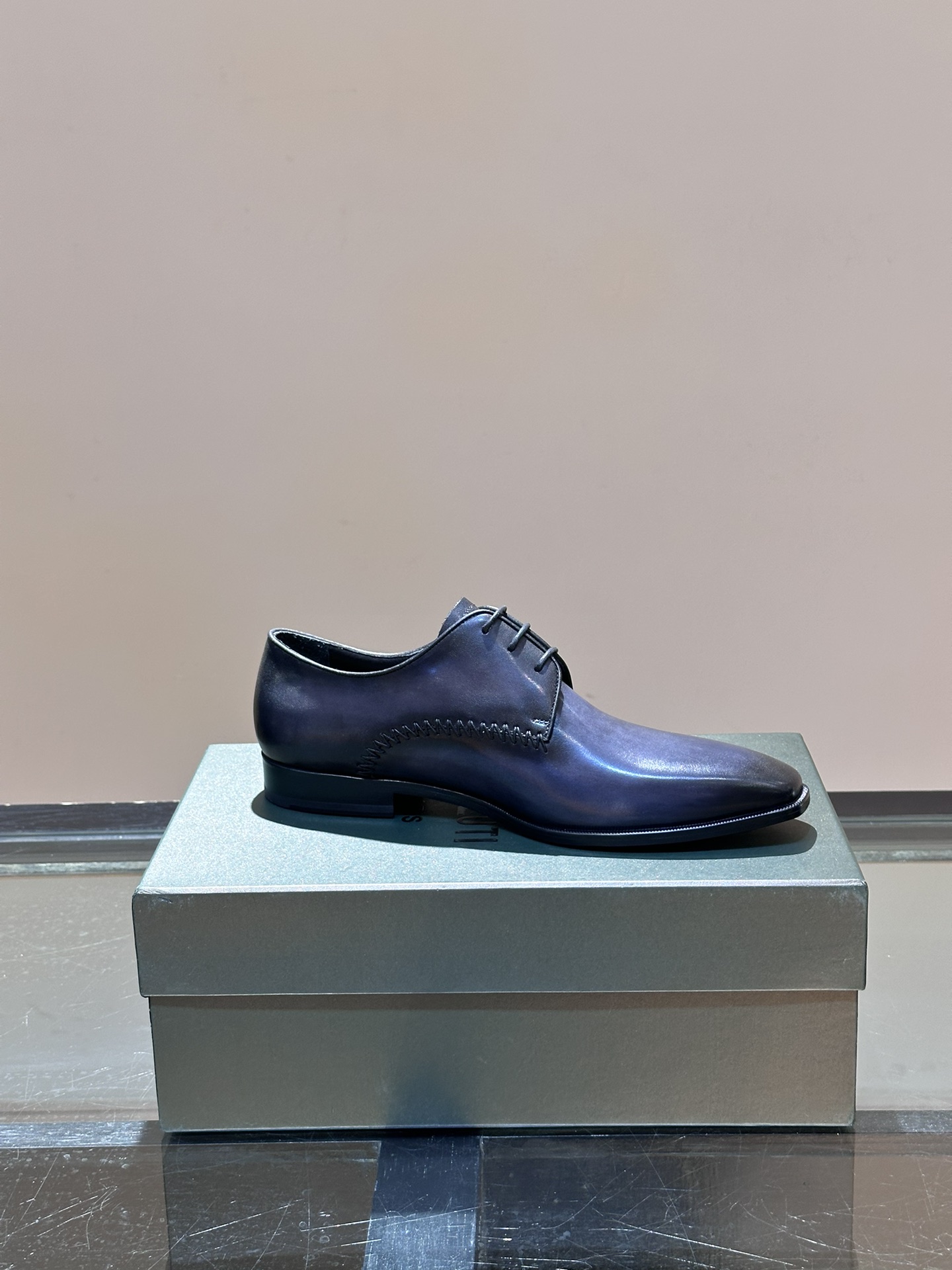 99830ff086513.jpg