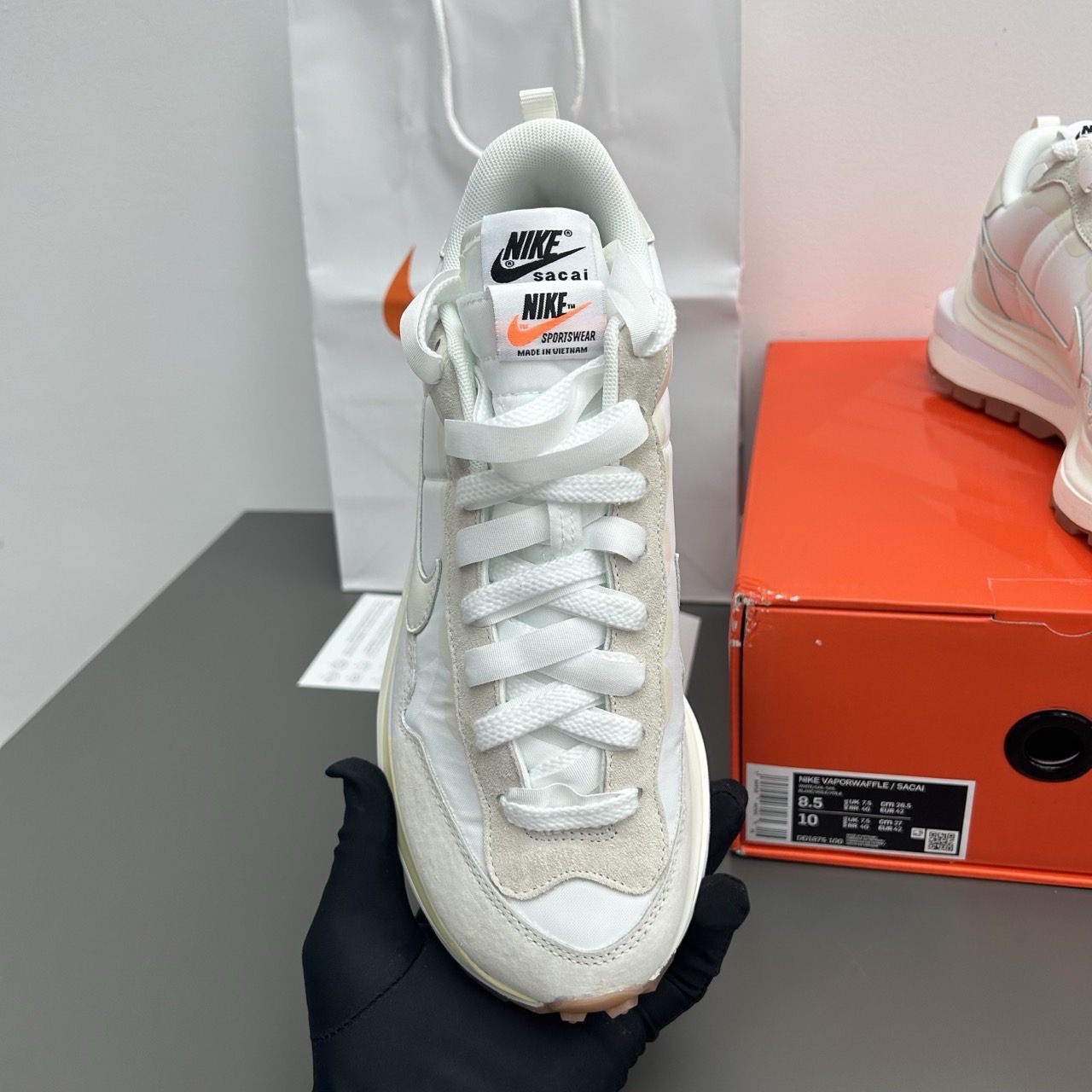 99cb24a253698.jpg