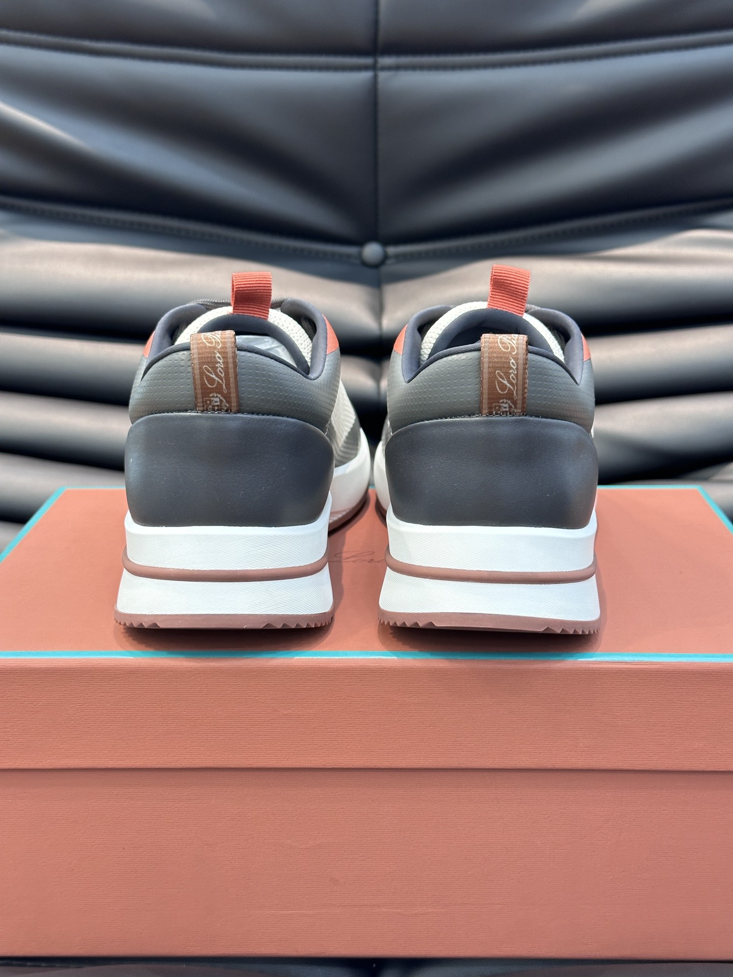 9a6226741c079.jpg