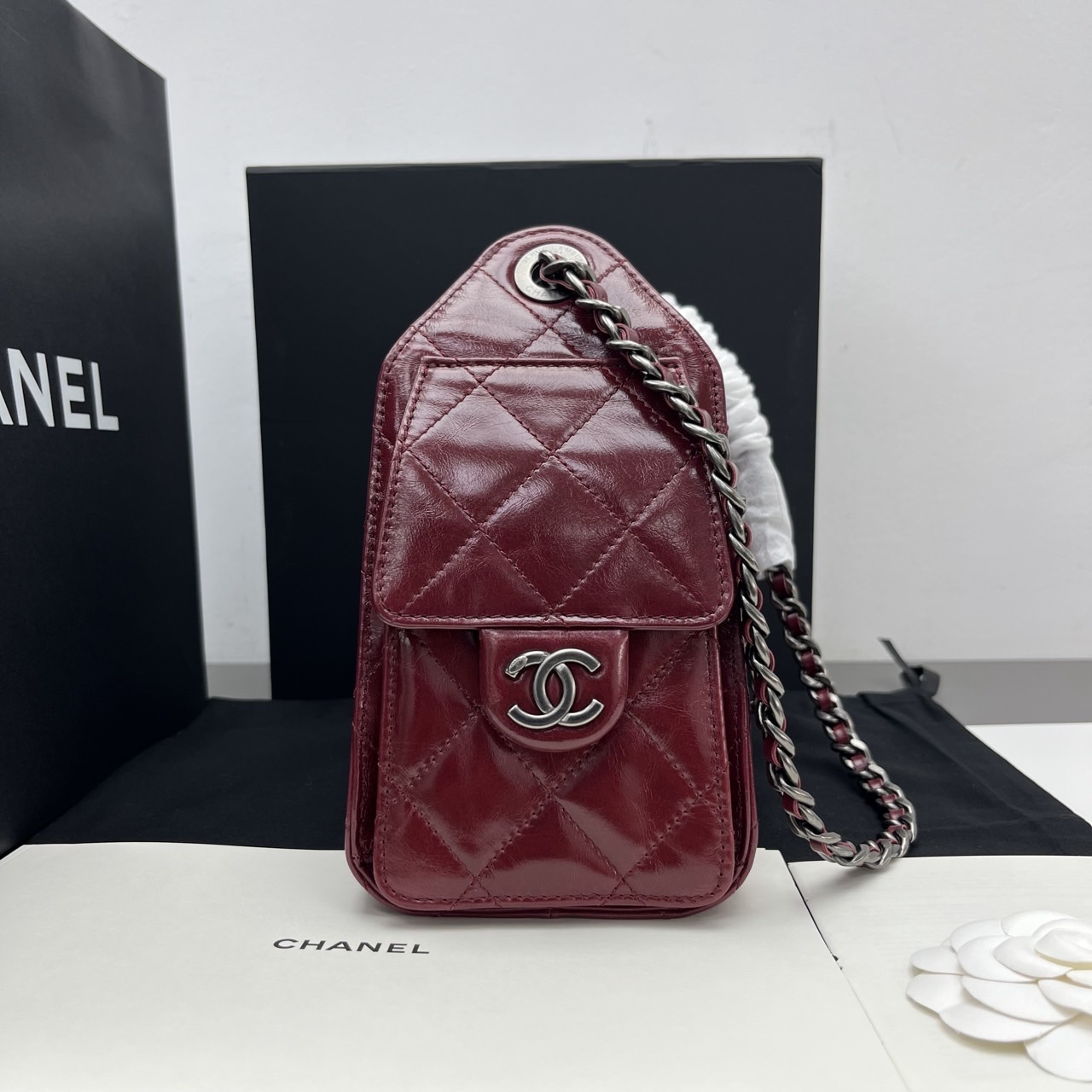 9aed74794aaaf.jpg