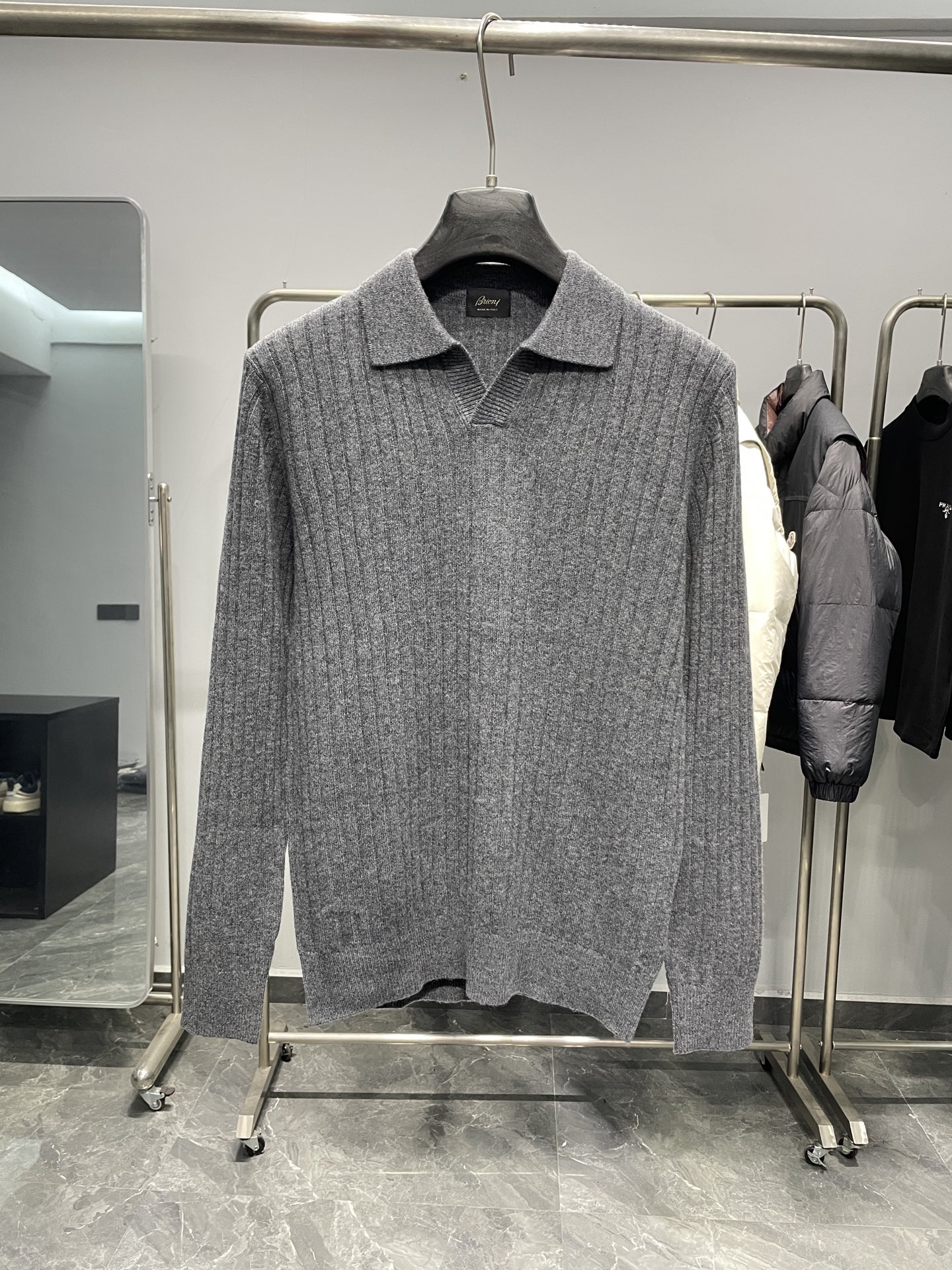 9b84a32be3389.jpg