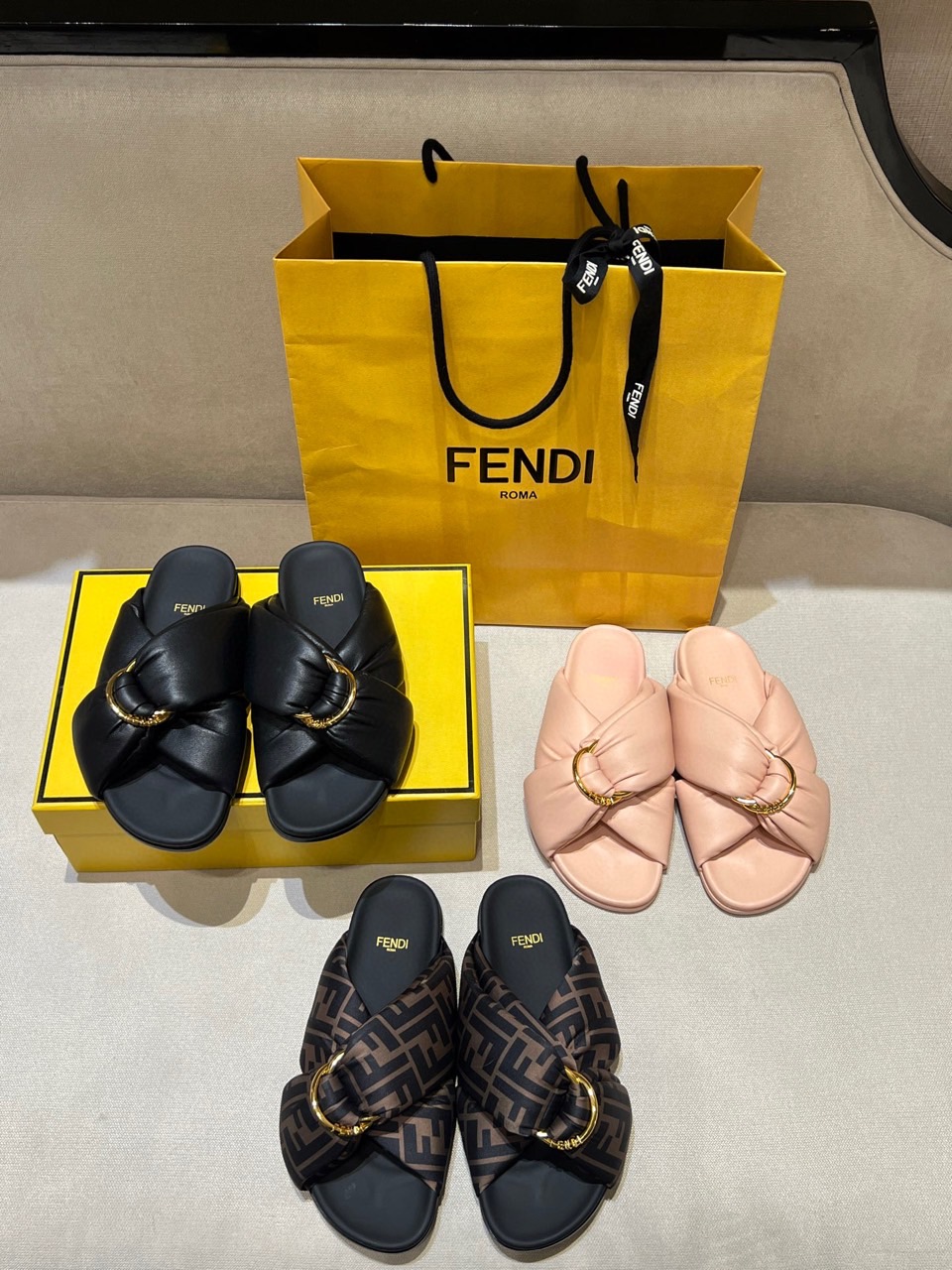 9bff4d805a8a7.jpg