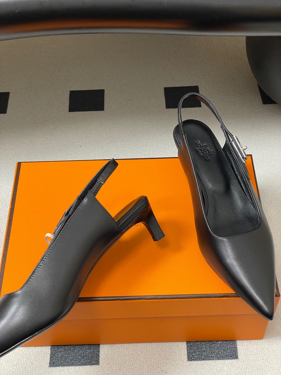 9c0f780173c8d.jpg