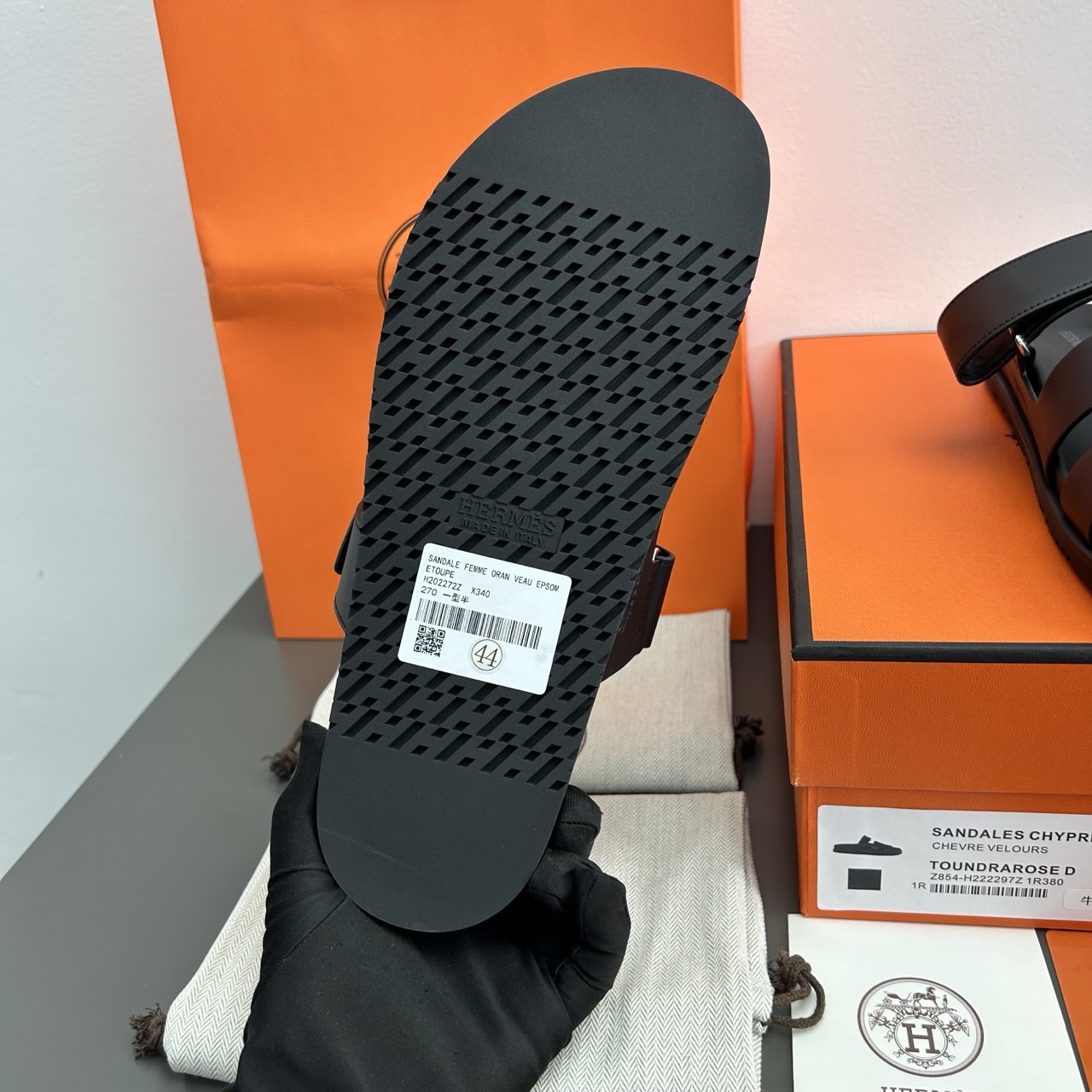 9c56985736447.jpg