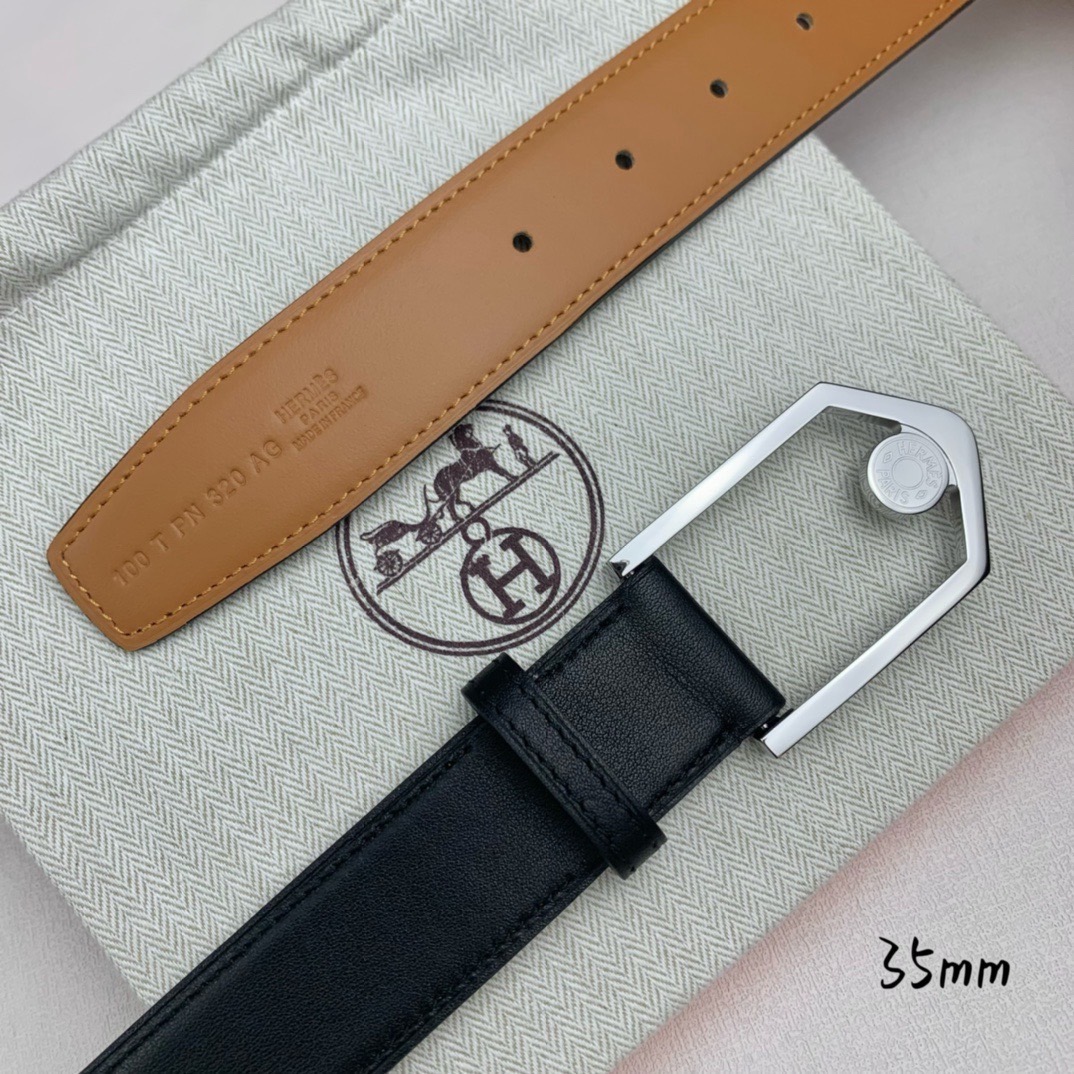 9cc831a84ea83.jpg