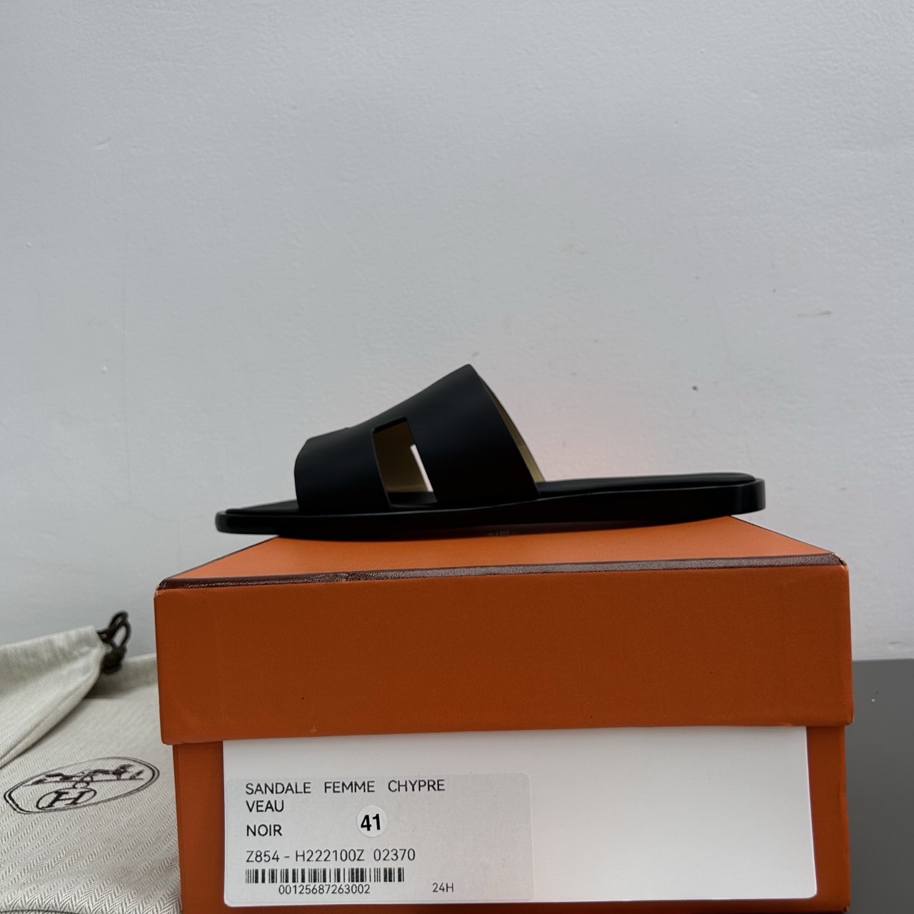 9ccfbb3647527.jpg