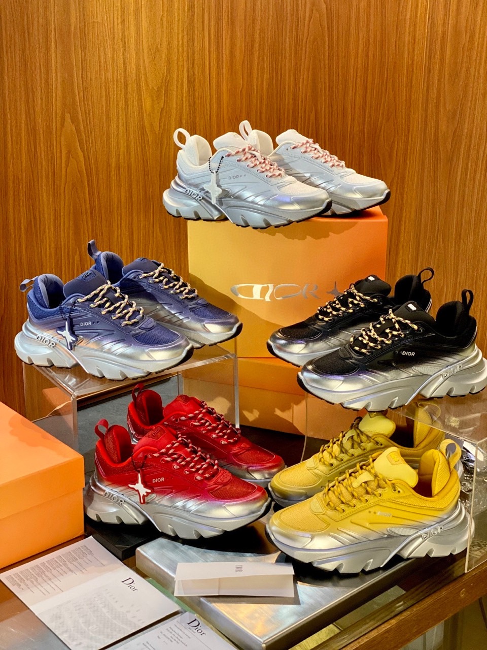 9cd2776514504.jpg