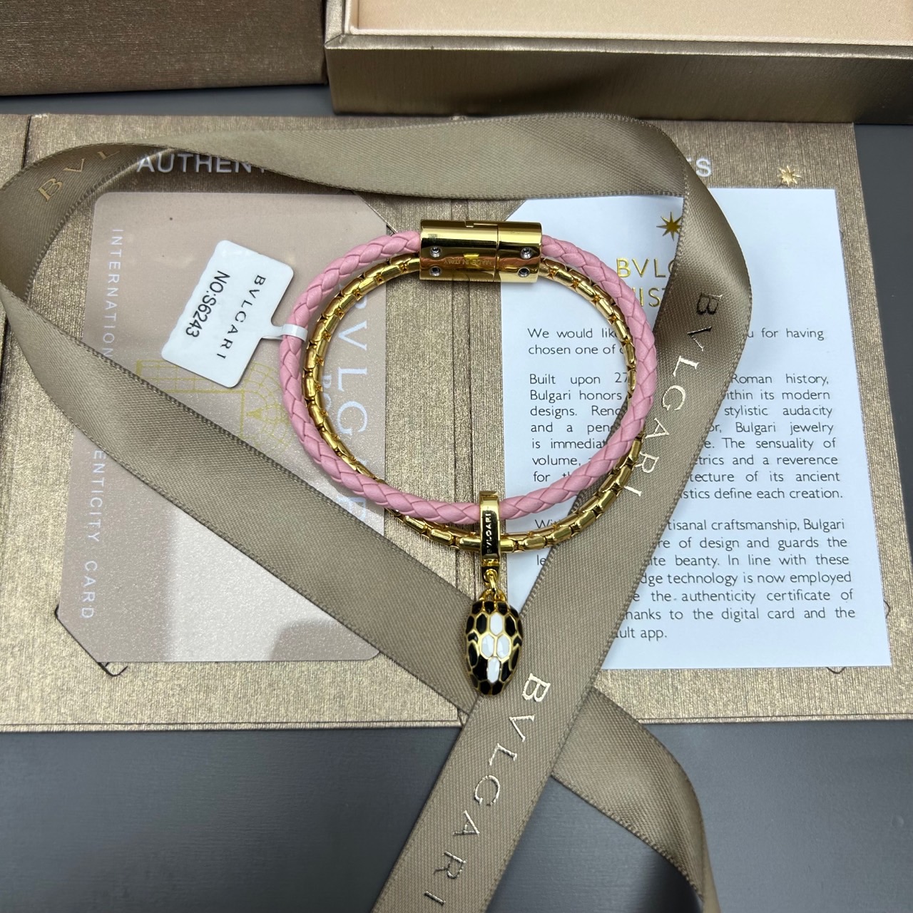 9e87807be79f5.jpg