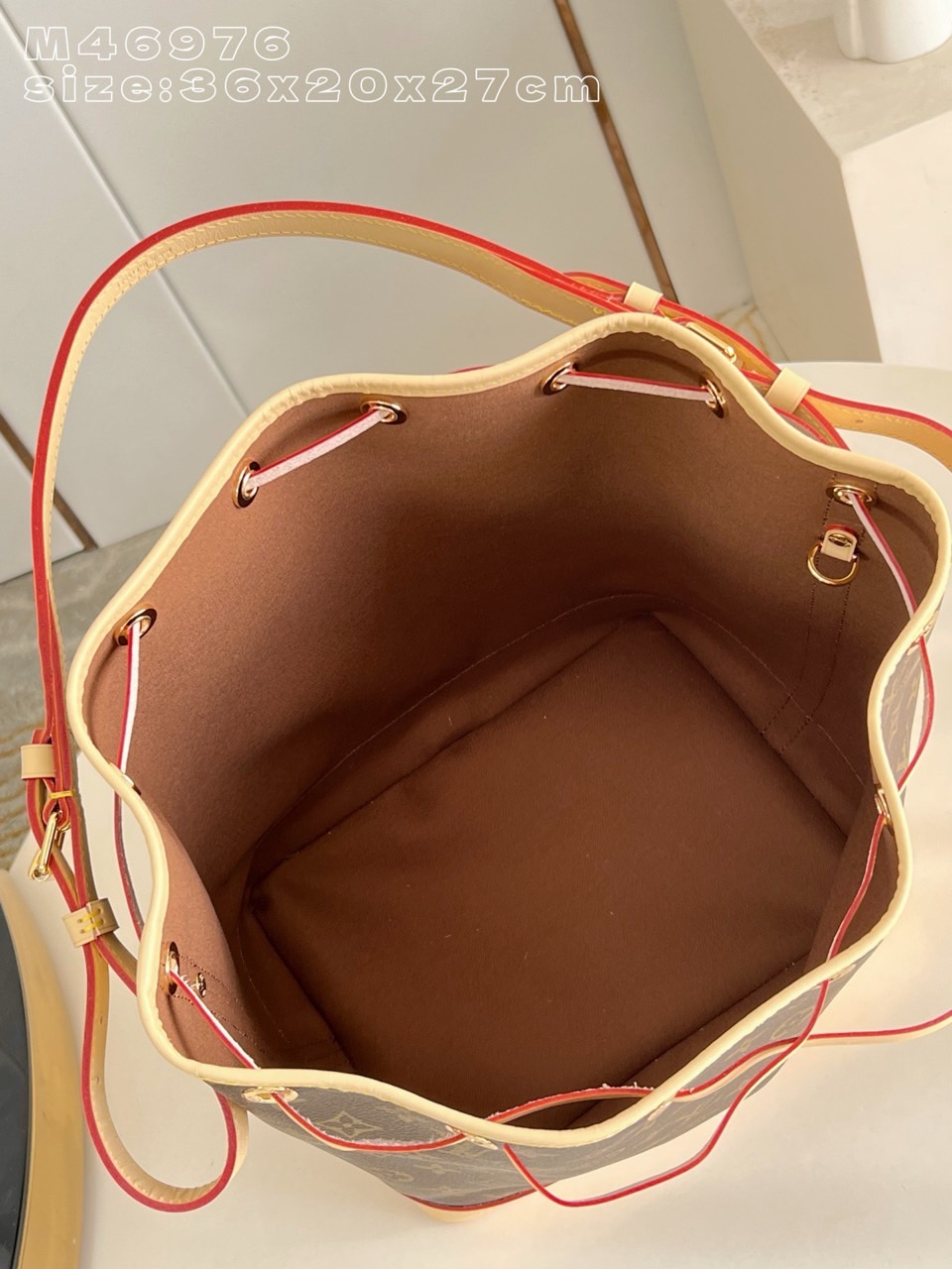 9ed0dbfd2f367.jpg