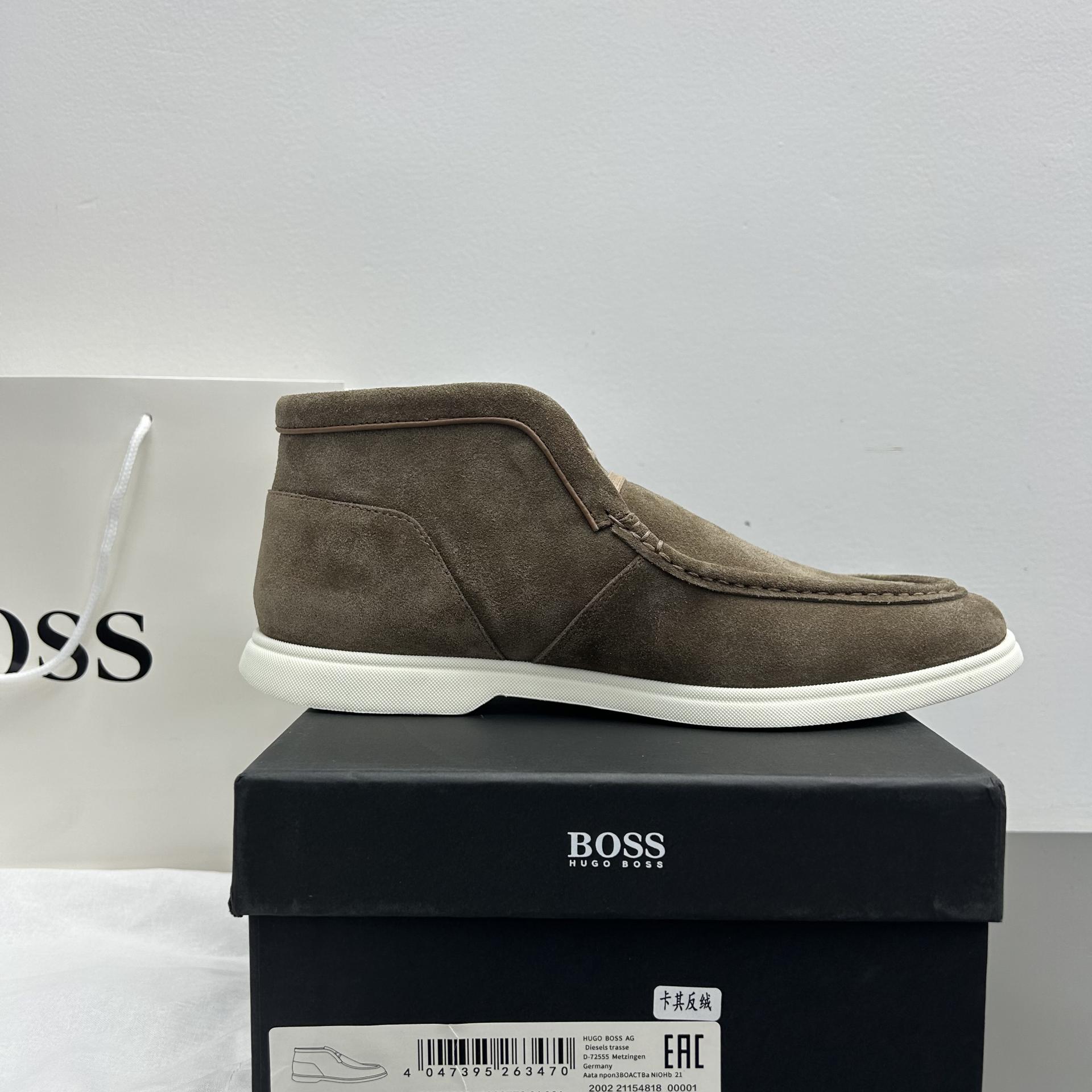 9ee56059ab8c0.jpg