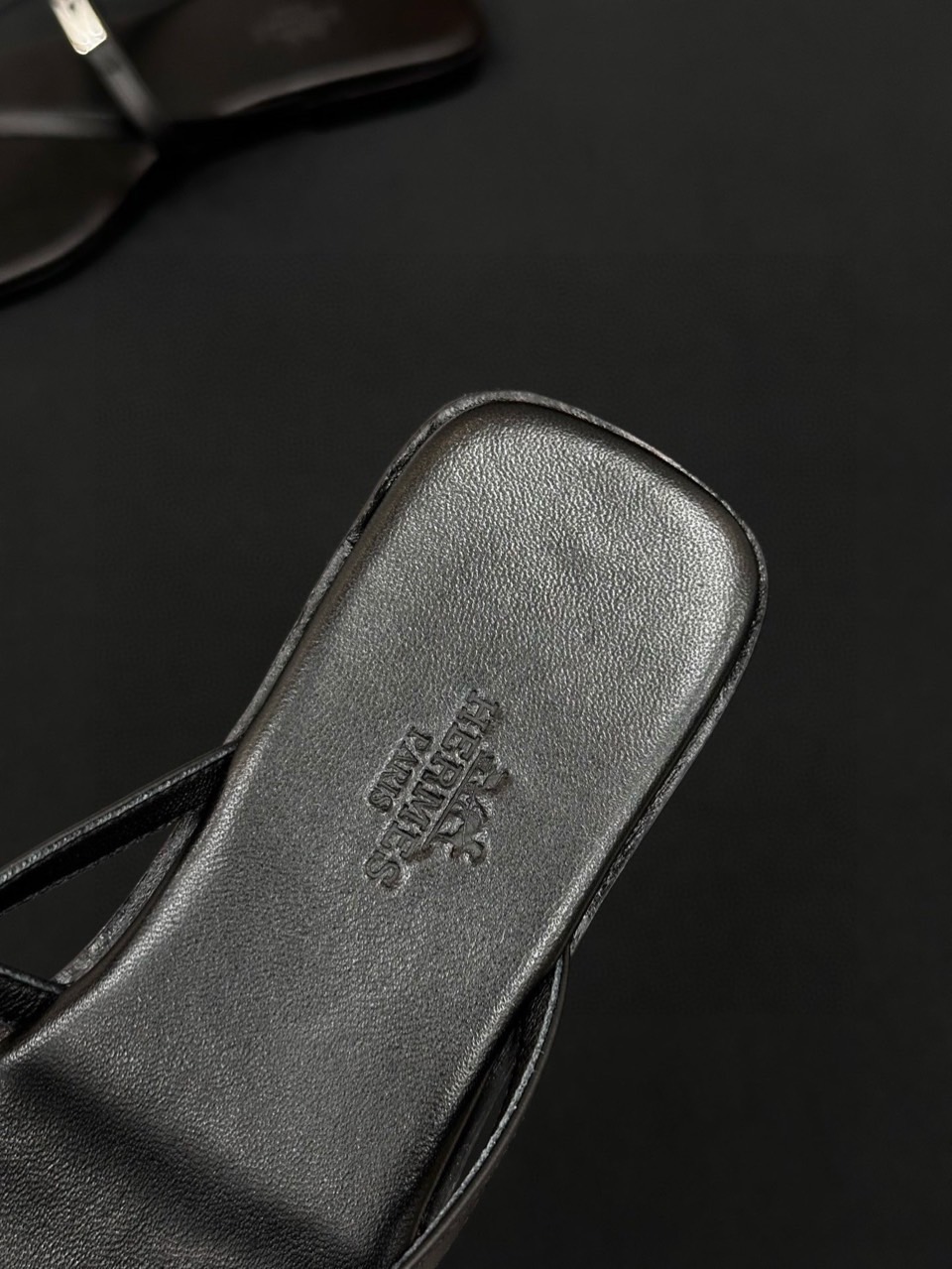 9efc868a71970.jpg