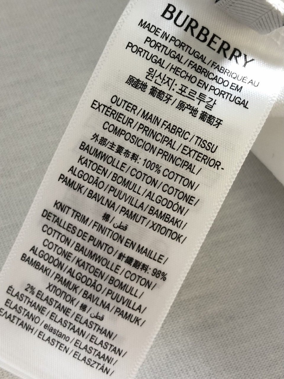 9fa190c358a49.jpg