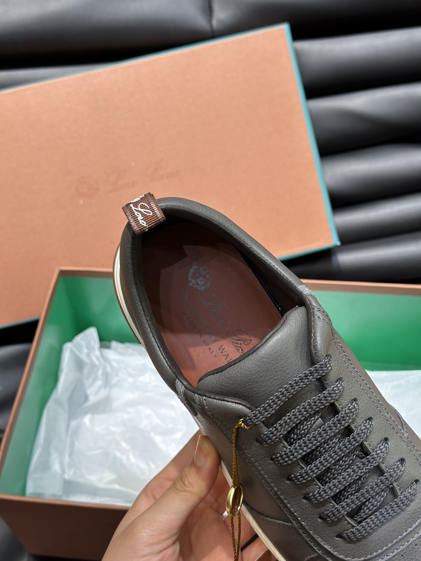 9ffee15684445.jpg