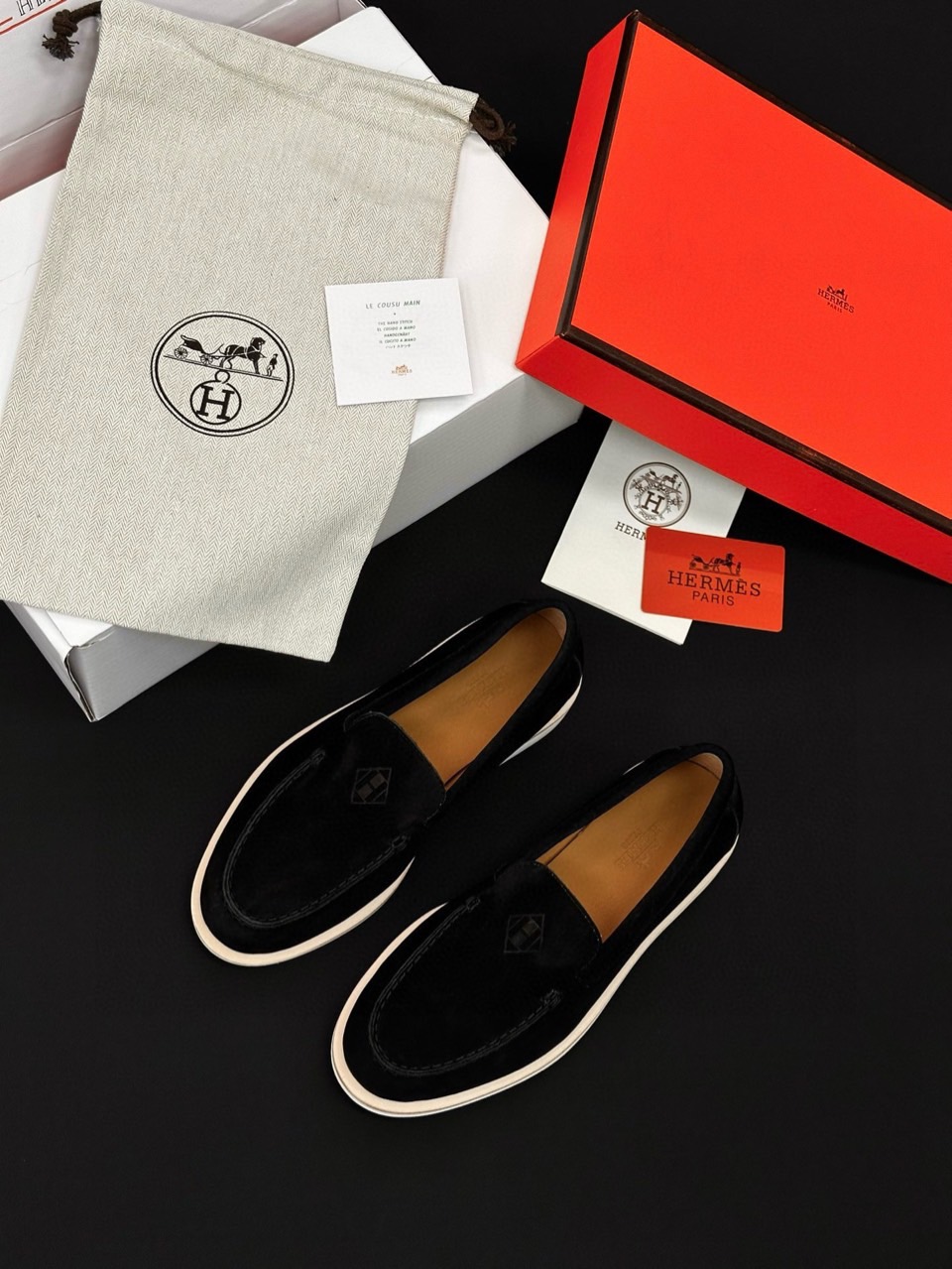 a0b6d2f9d353c.jpg