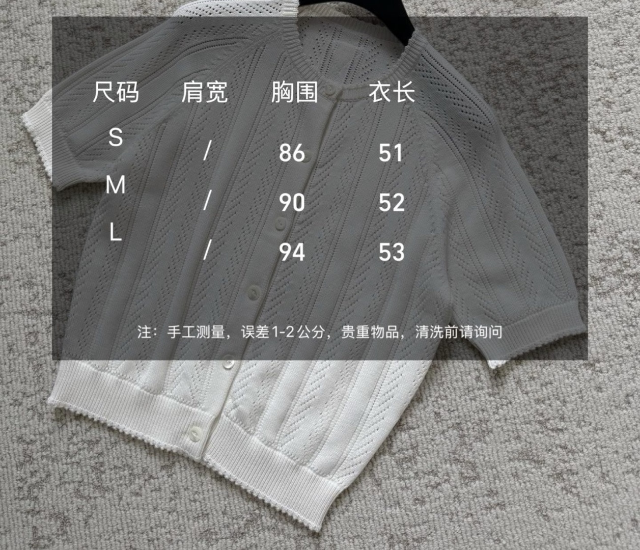 a0b789ded1dc3.jpg