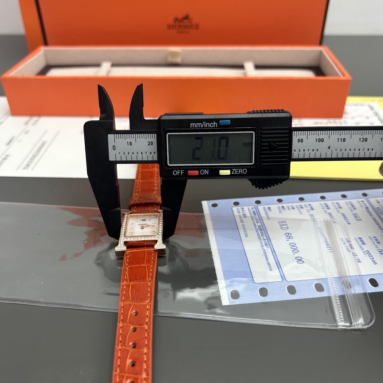 a1a3980ab5e65.jpg