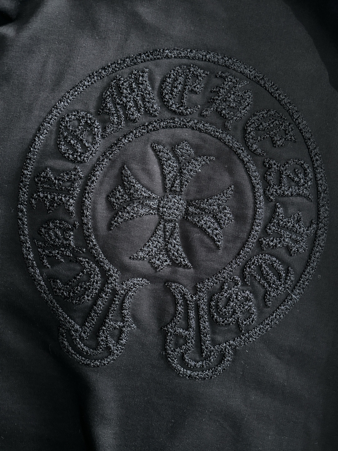 a1ad236c7972c.jpg