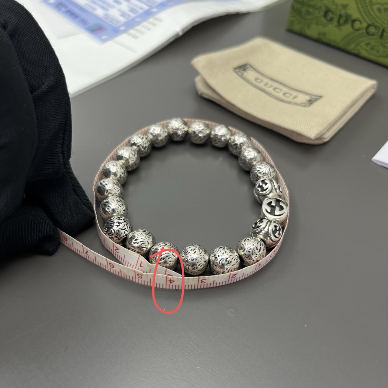 a281ff2957726.jpg