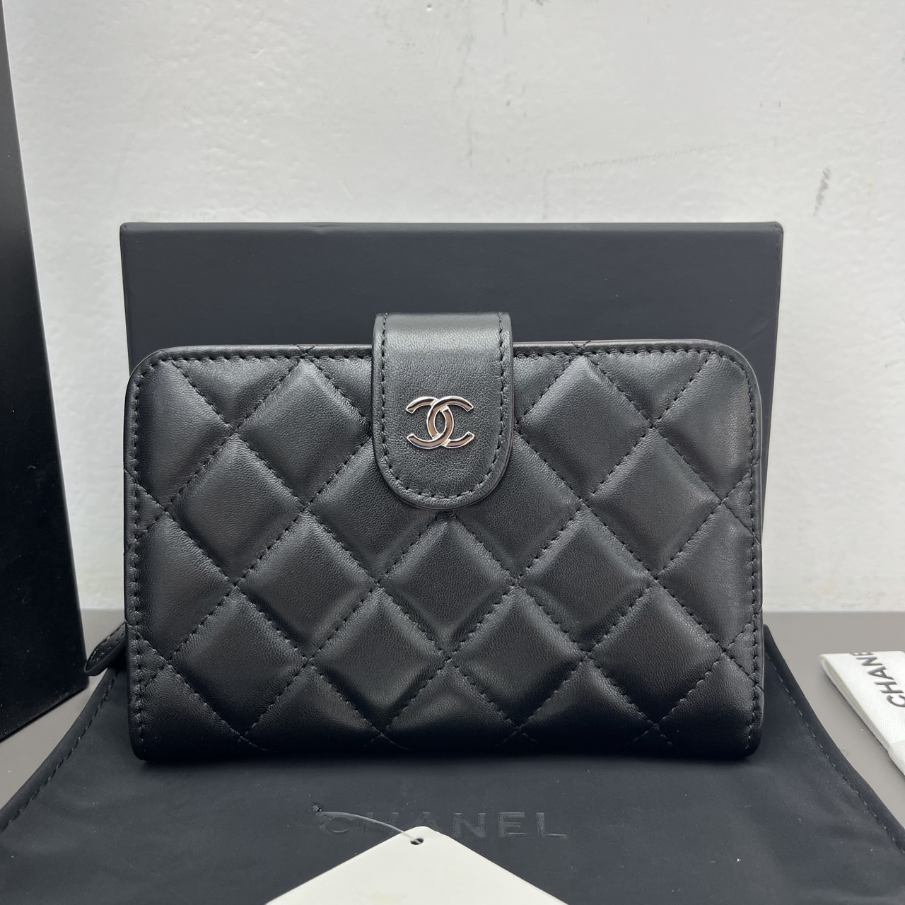 a2add1921f793.jpg
