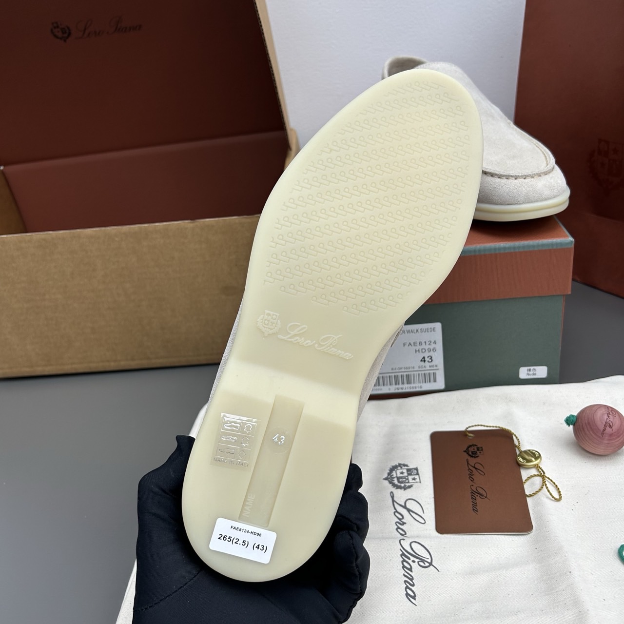 a2fad6379157b.jpg