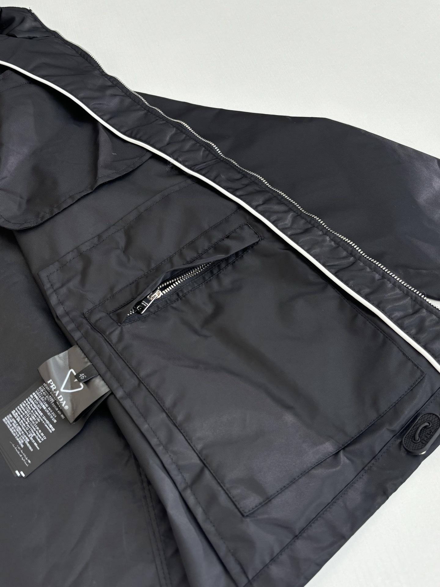 a3a500bb2f28f.jpg