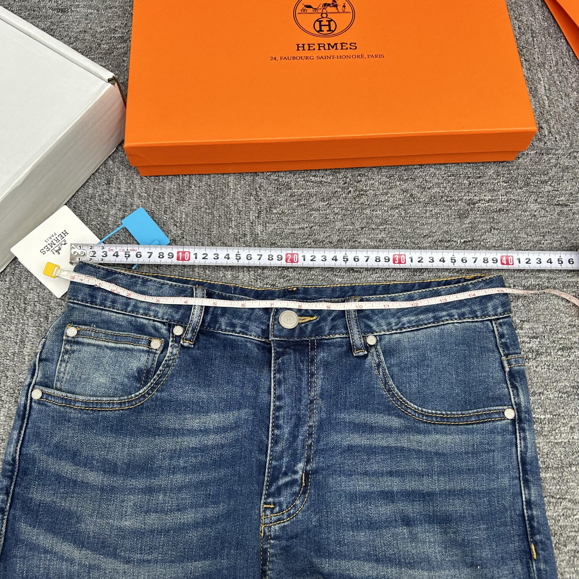 a3f5c0563477f.jpg