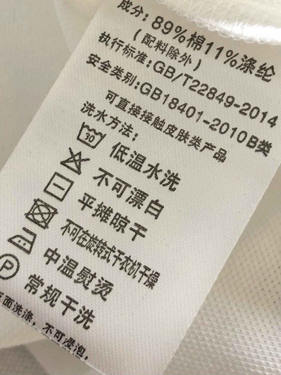a40832ea8978f.jpg
