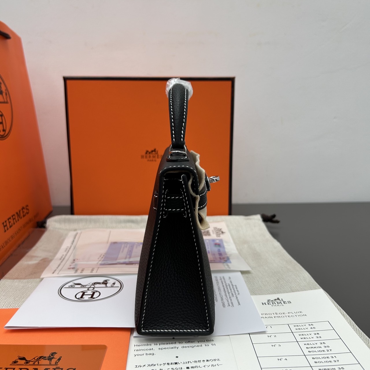 a411517219be7.jpg