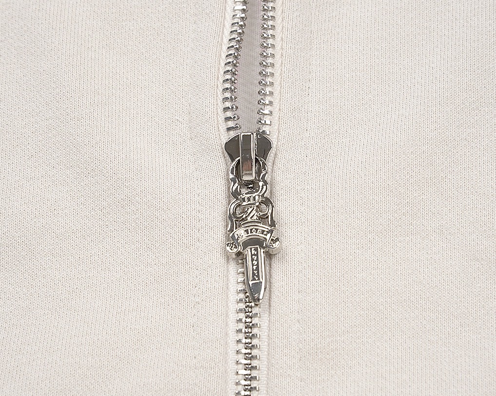 a421a6874f3db.jpg