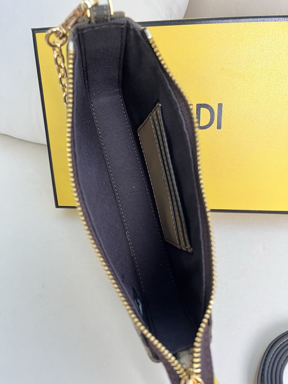 a4482de3dab11.jpg