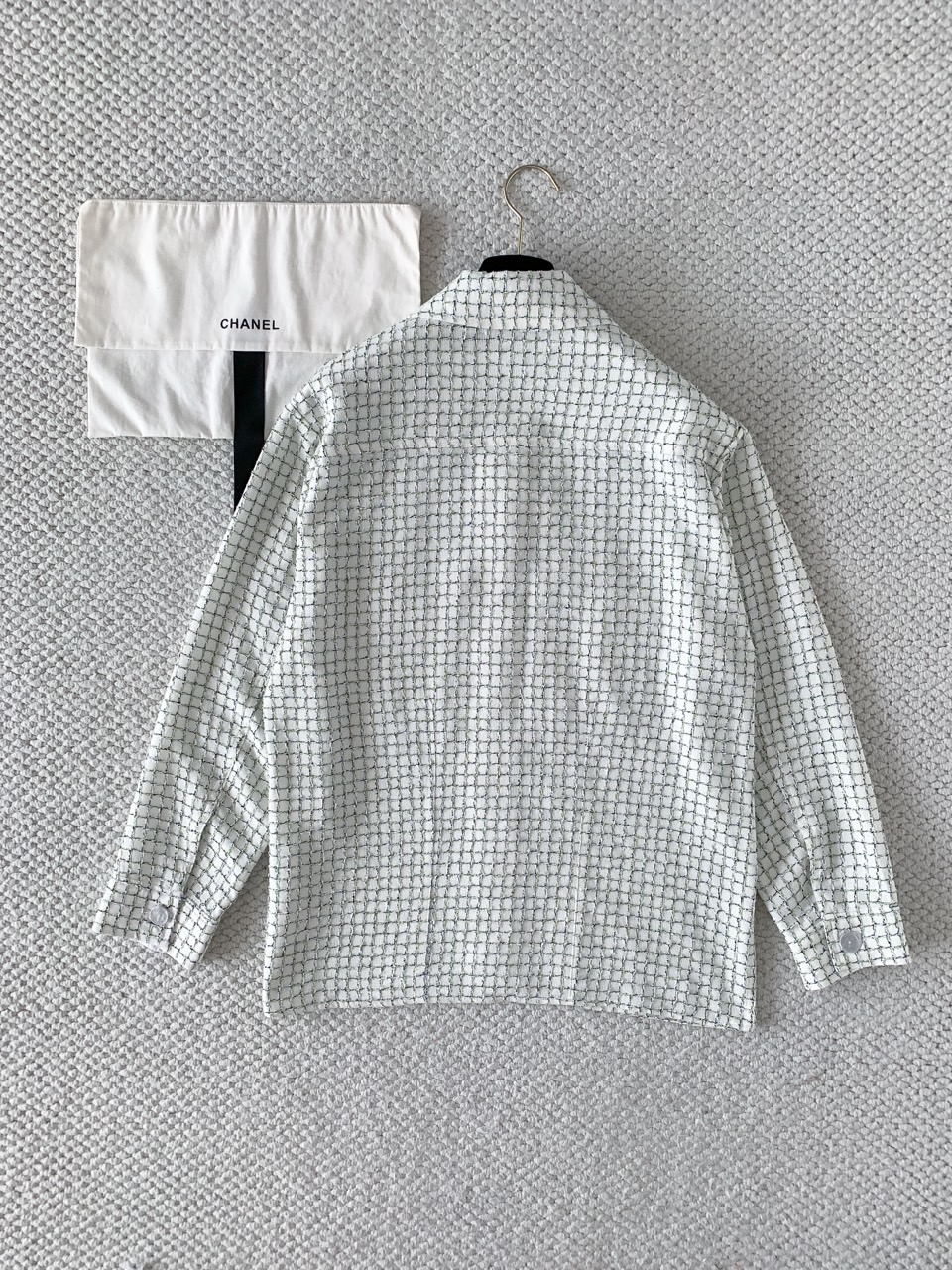 a4a2fc62dc56d.jpg