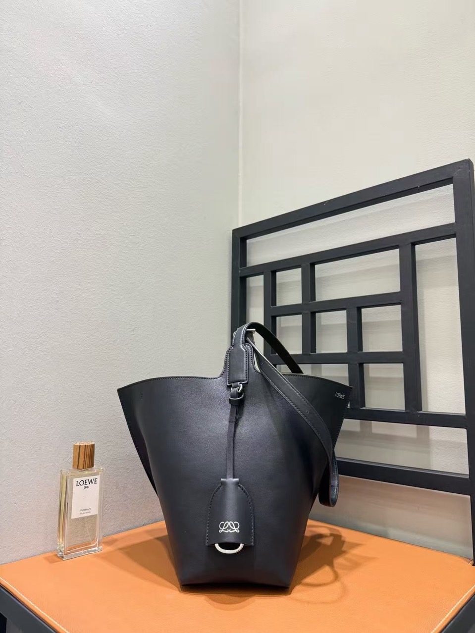 a4dd2f17c6567.jpg