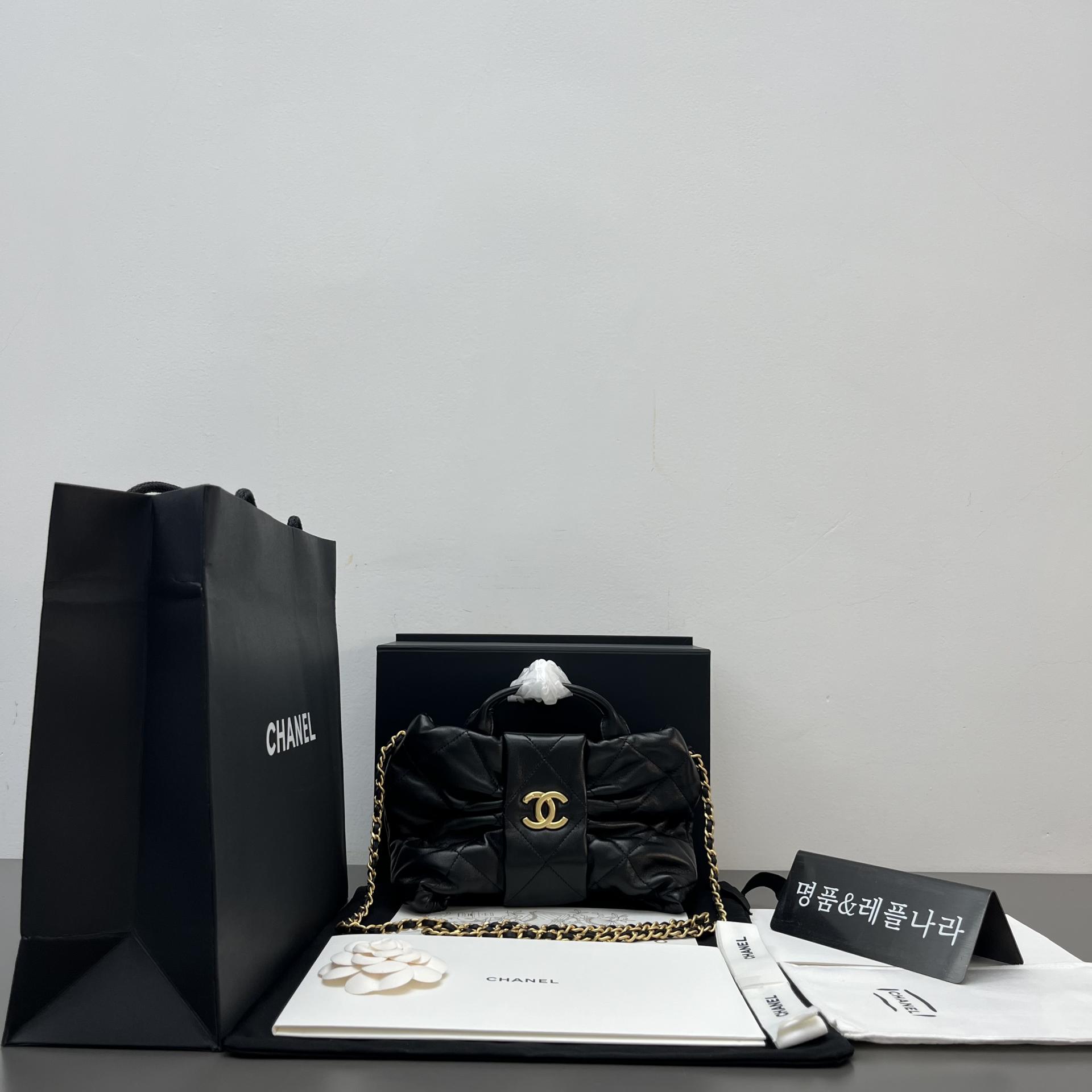 a50377586f4de.jpg