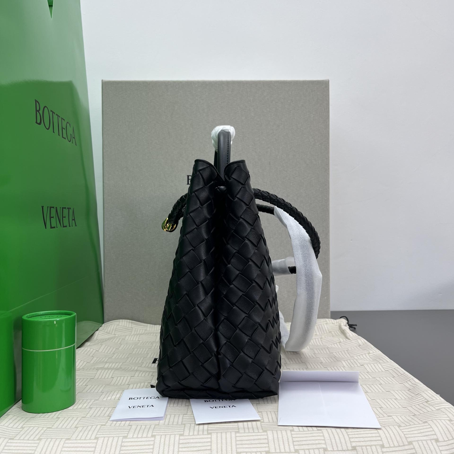 a5229ed355e68.jpg