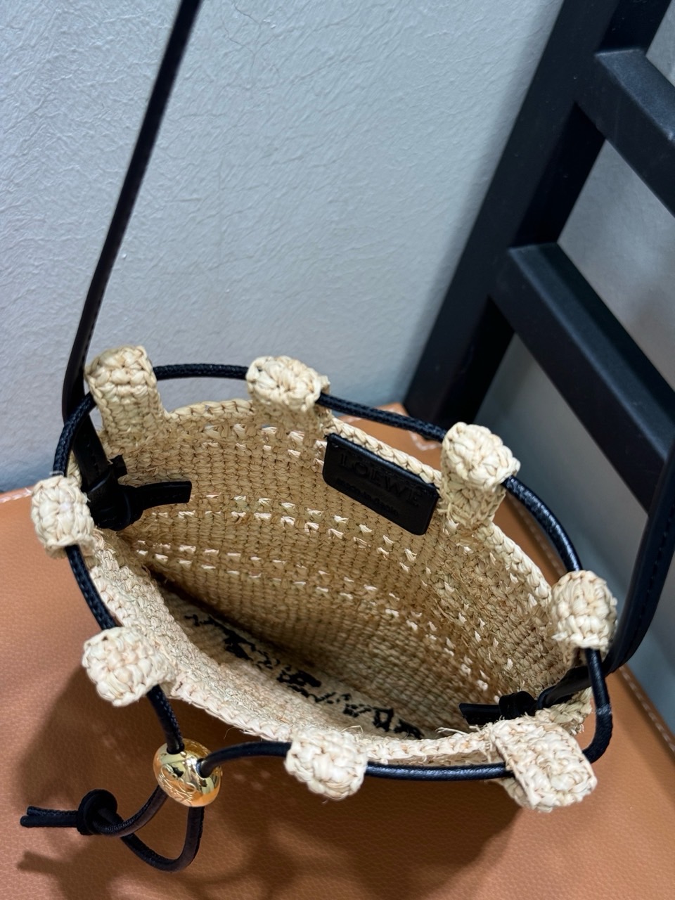 a5755db291a74.jpg