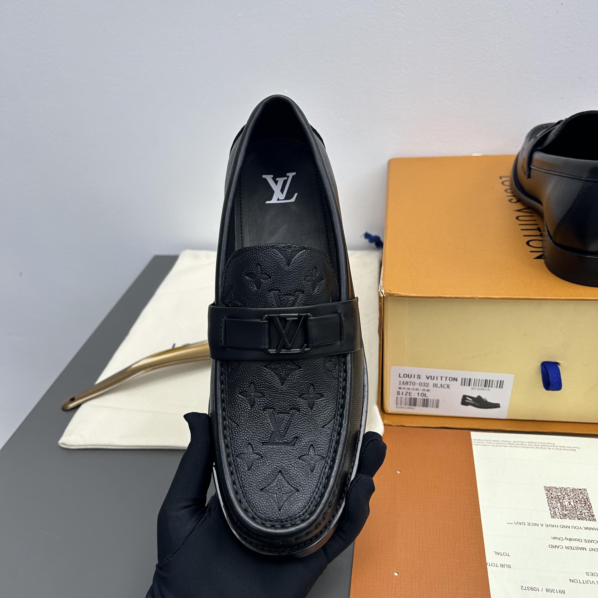 a57b2b8781abf.jpg