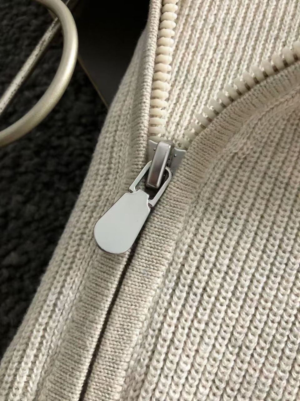 a58a46900aa15.jpg