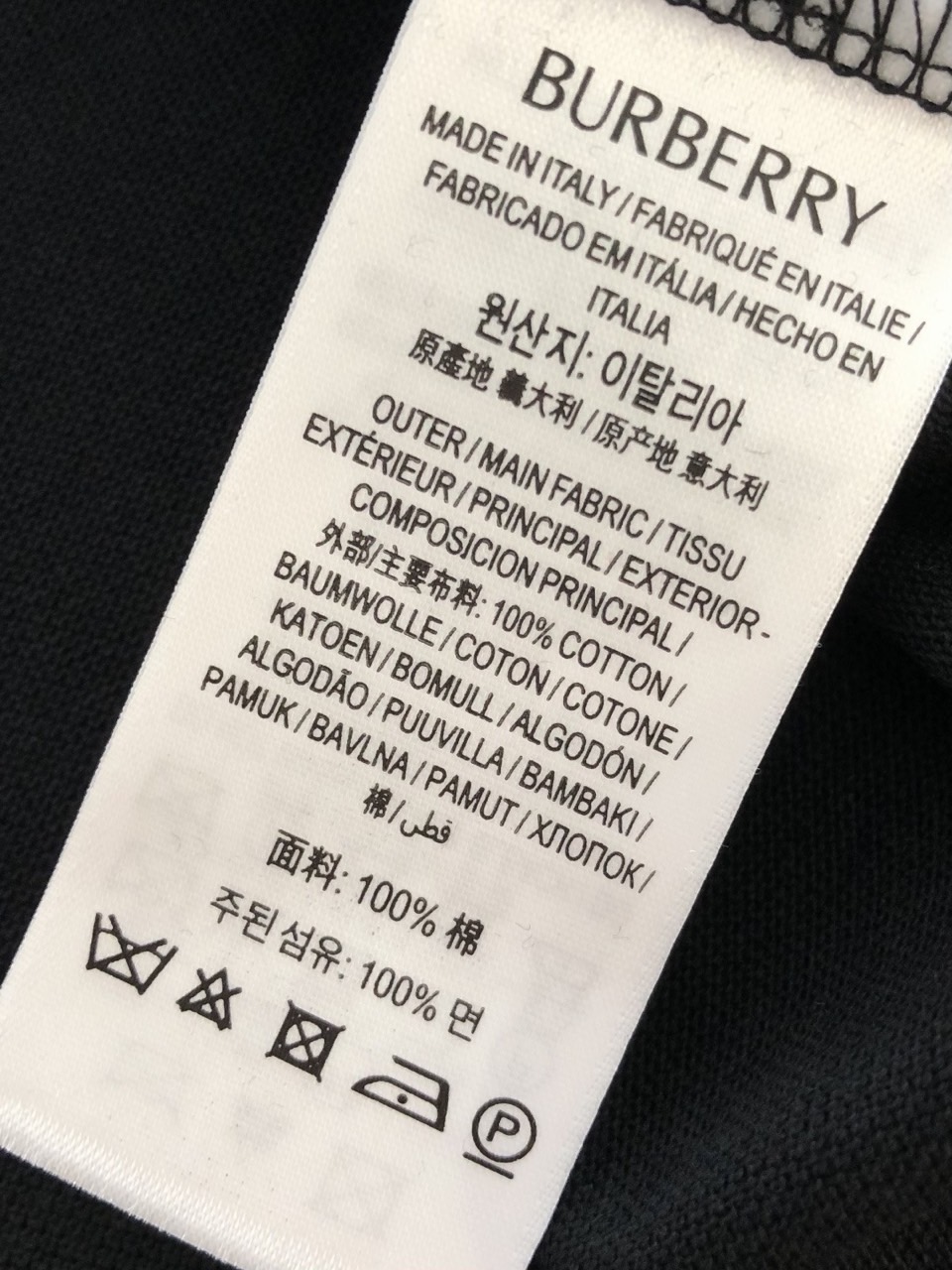 a5d4a2708ec29.jpg