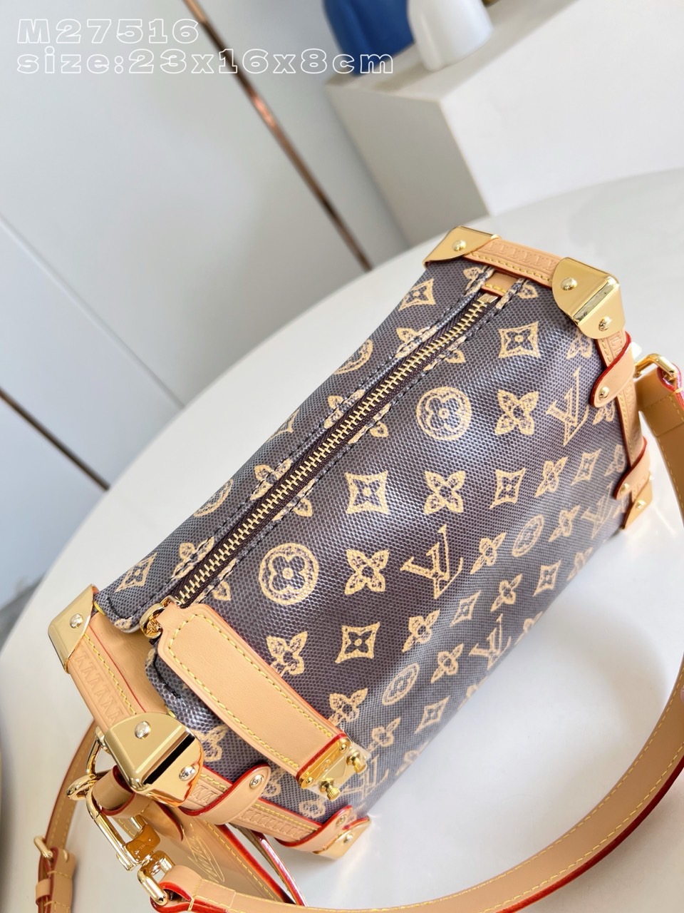 a609091ef3cf5.jpg