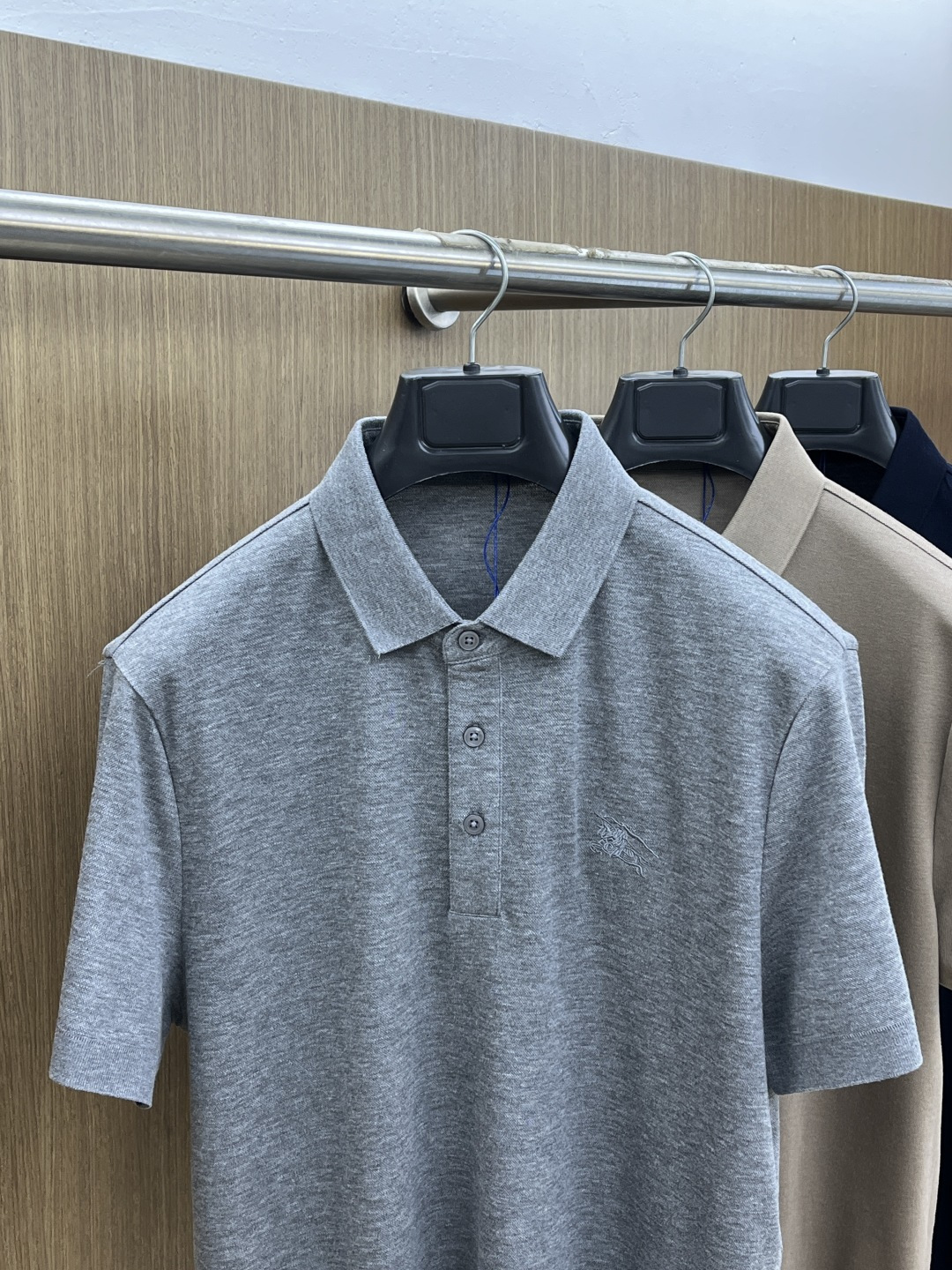 a60c2db355452.jpg