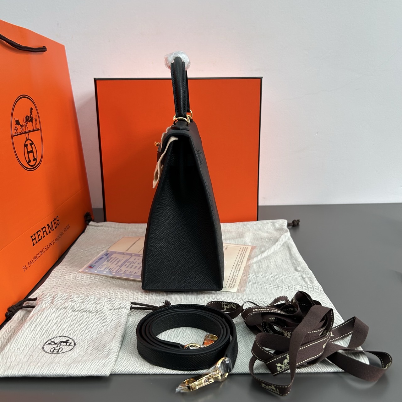 a6db8cd5e5689.jpg