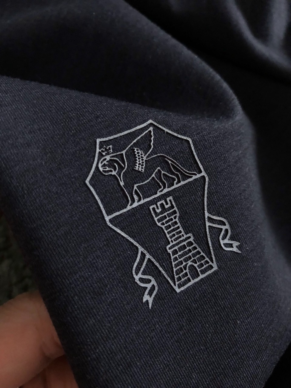 a6ff314eac377.jpg