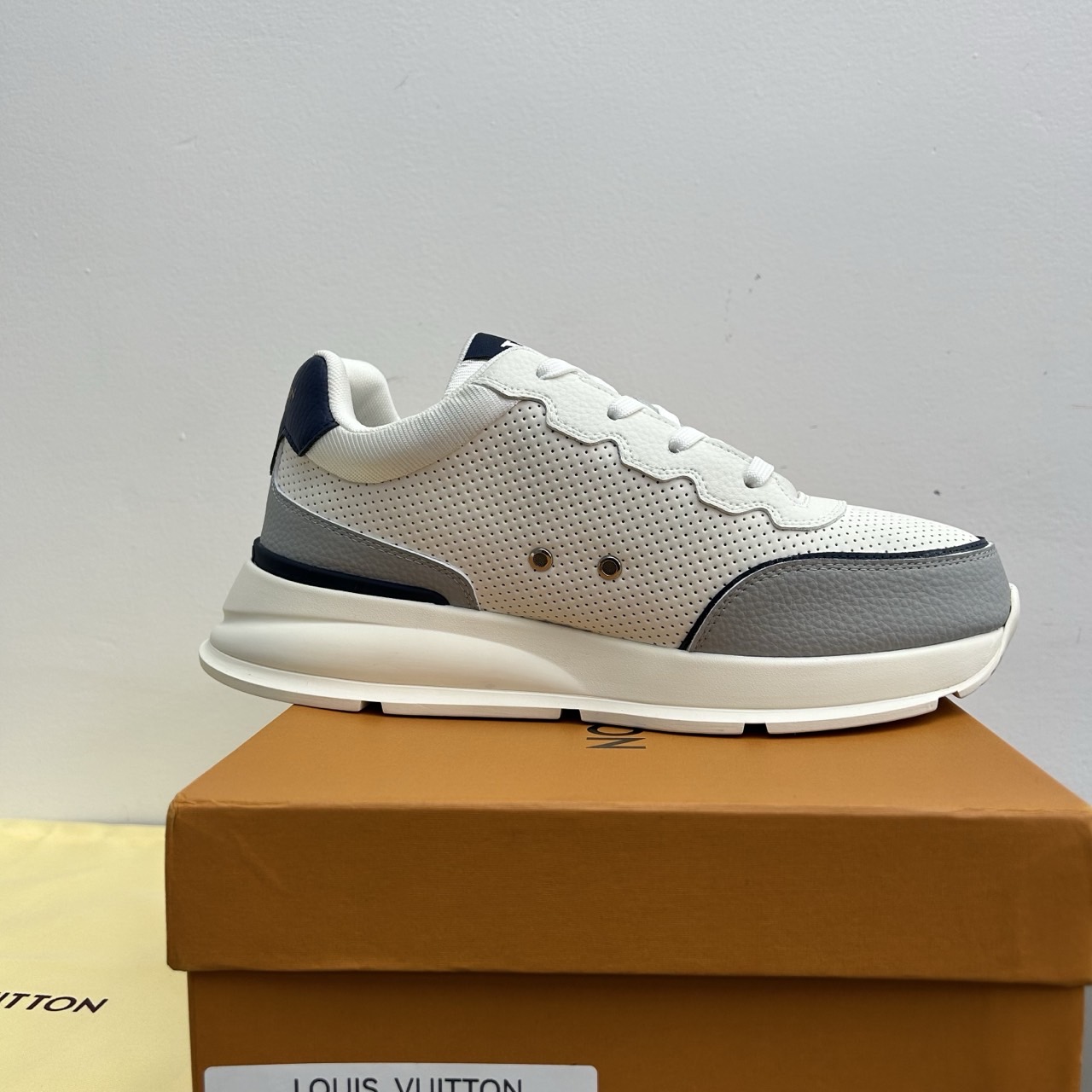 a705fc6be296d.jpg