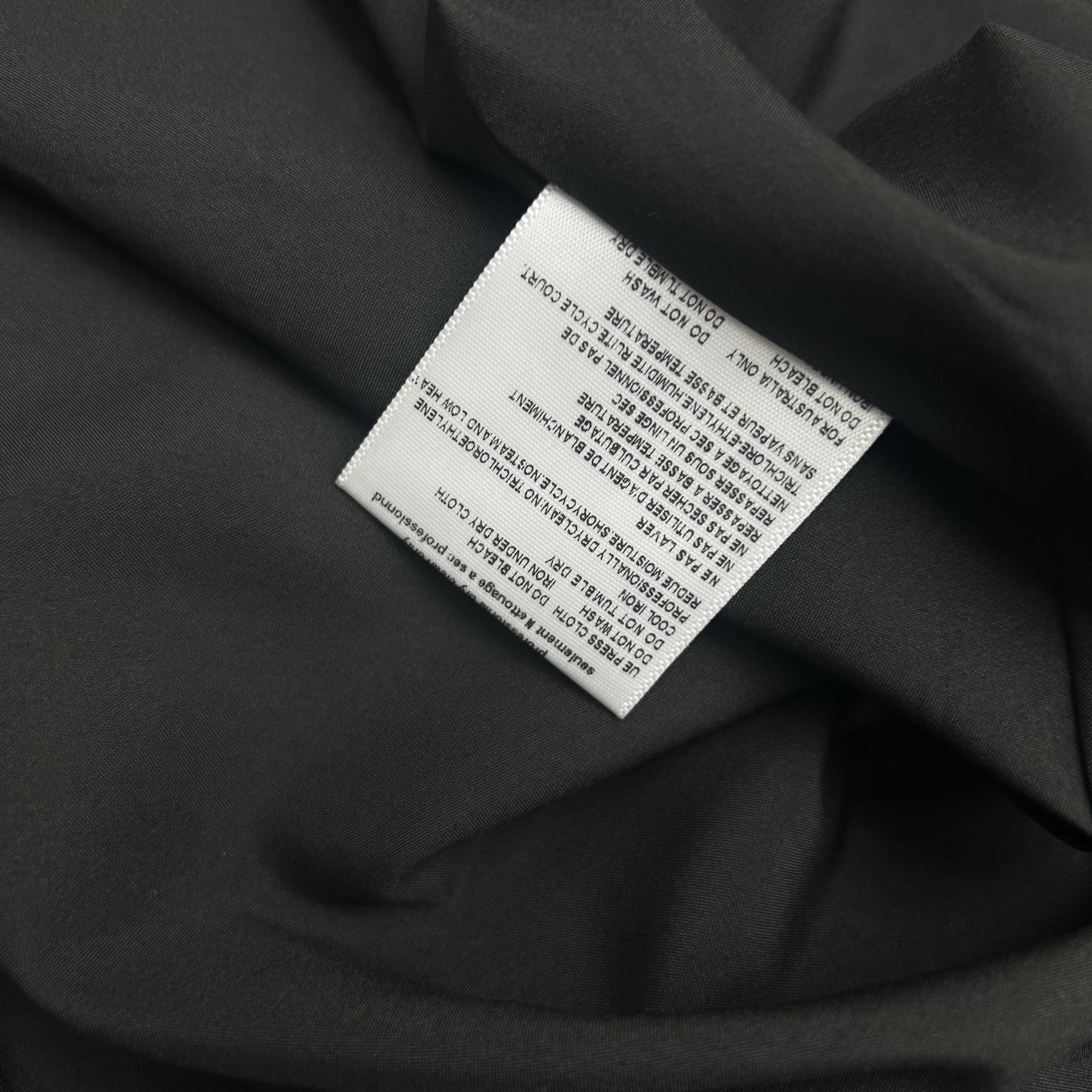 a79c00959cc91.jpg