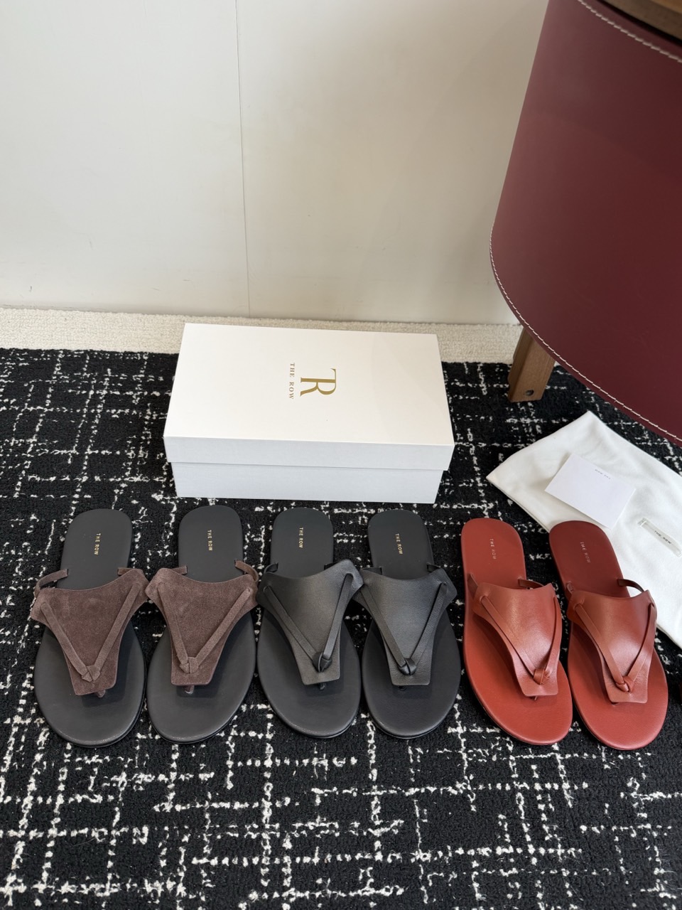 a7b6739a750f6.jpg