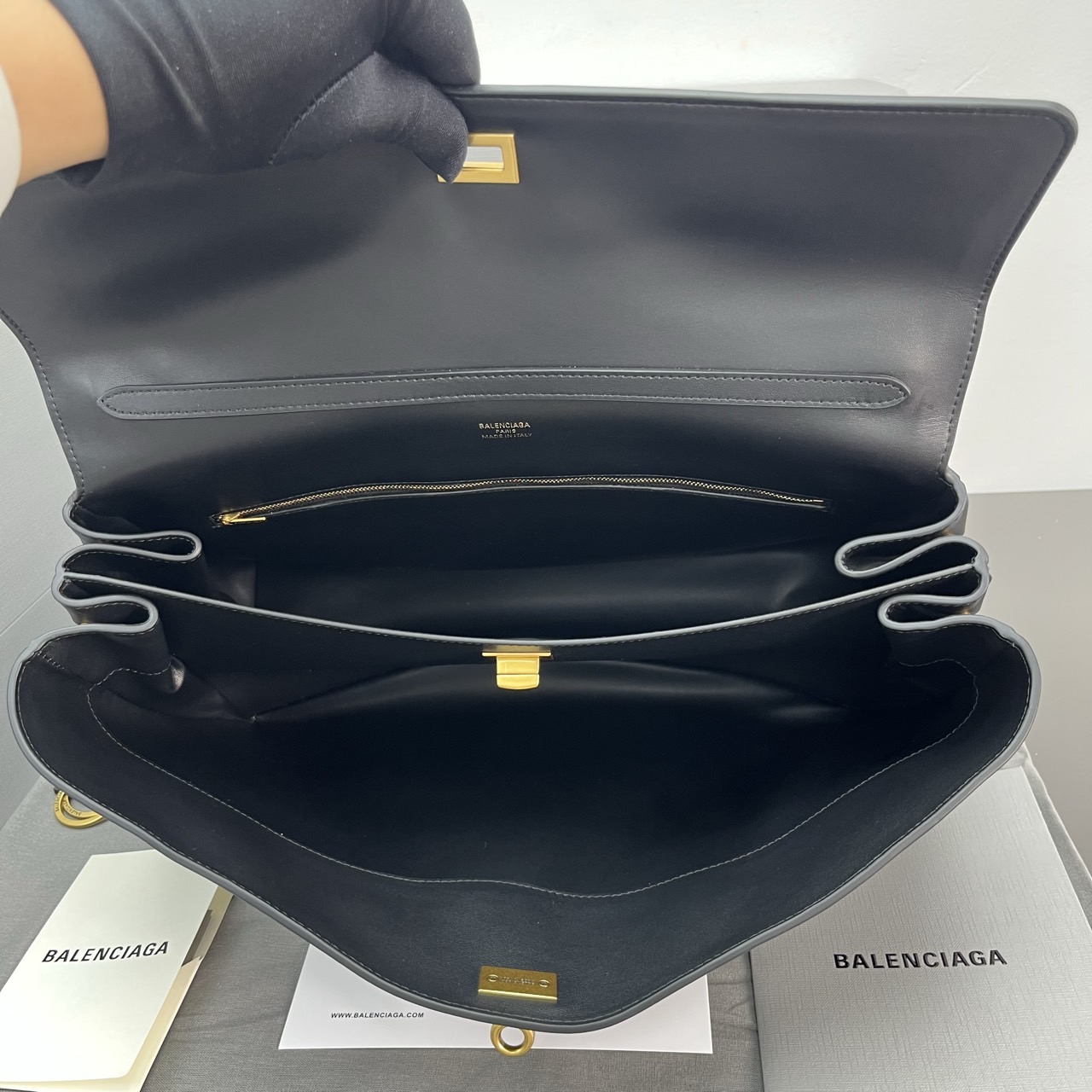 a7cafd7065680.jpg