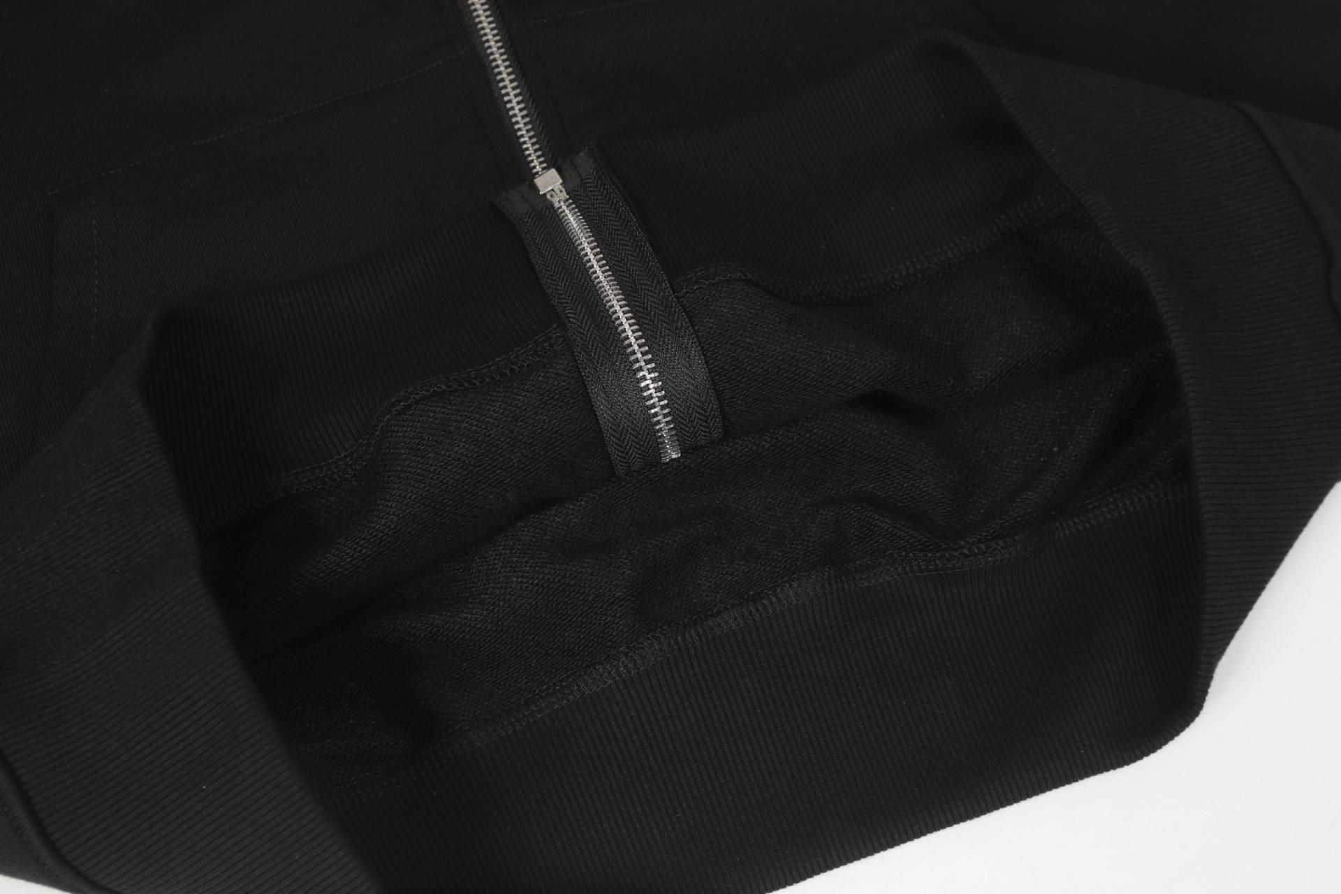 a7ceb957e085a.jpg