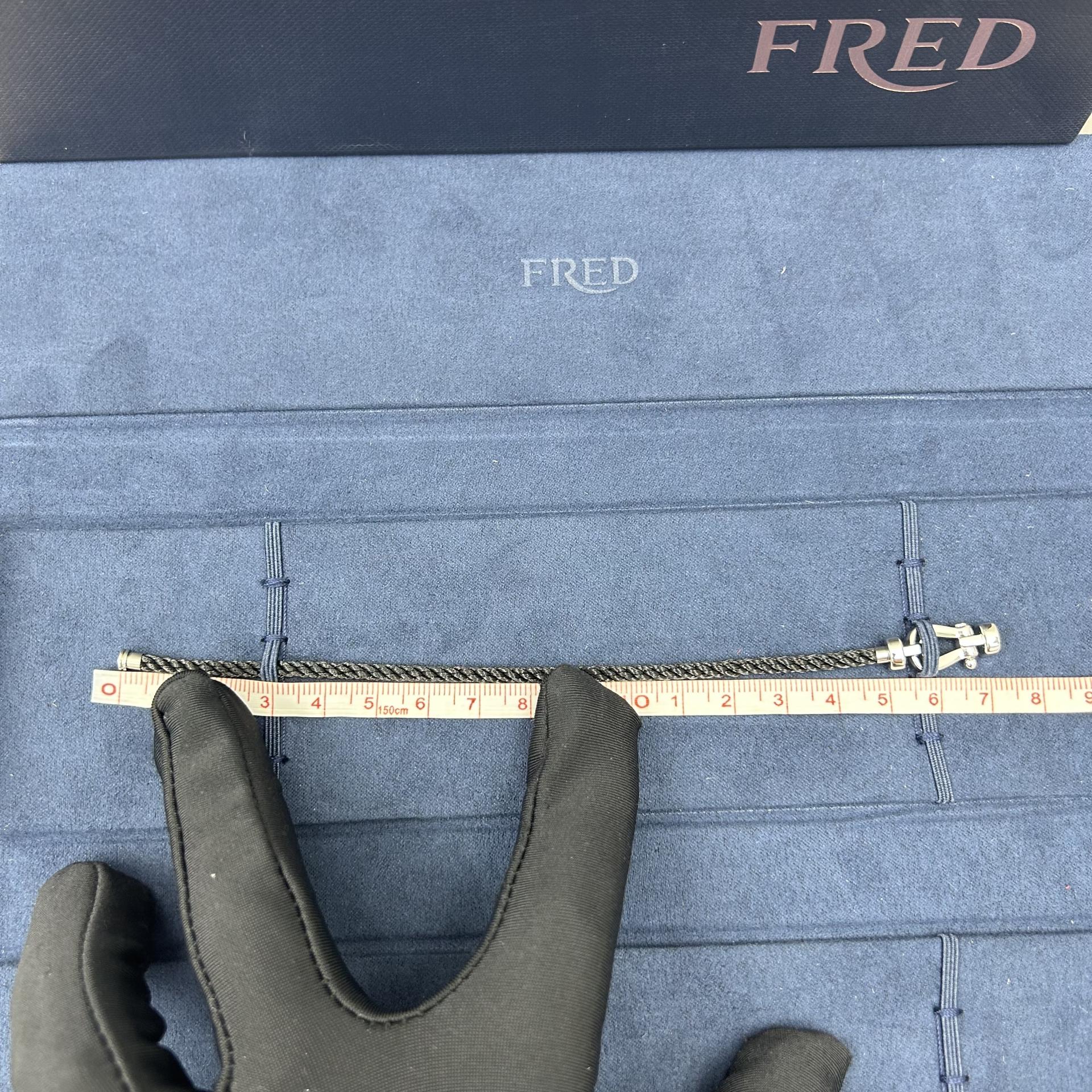 a83a5fddf5139.jpg