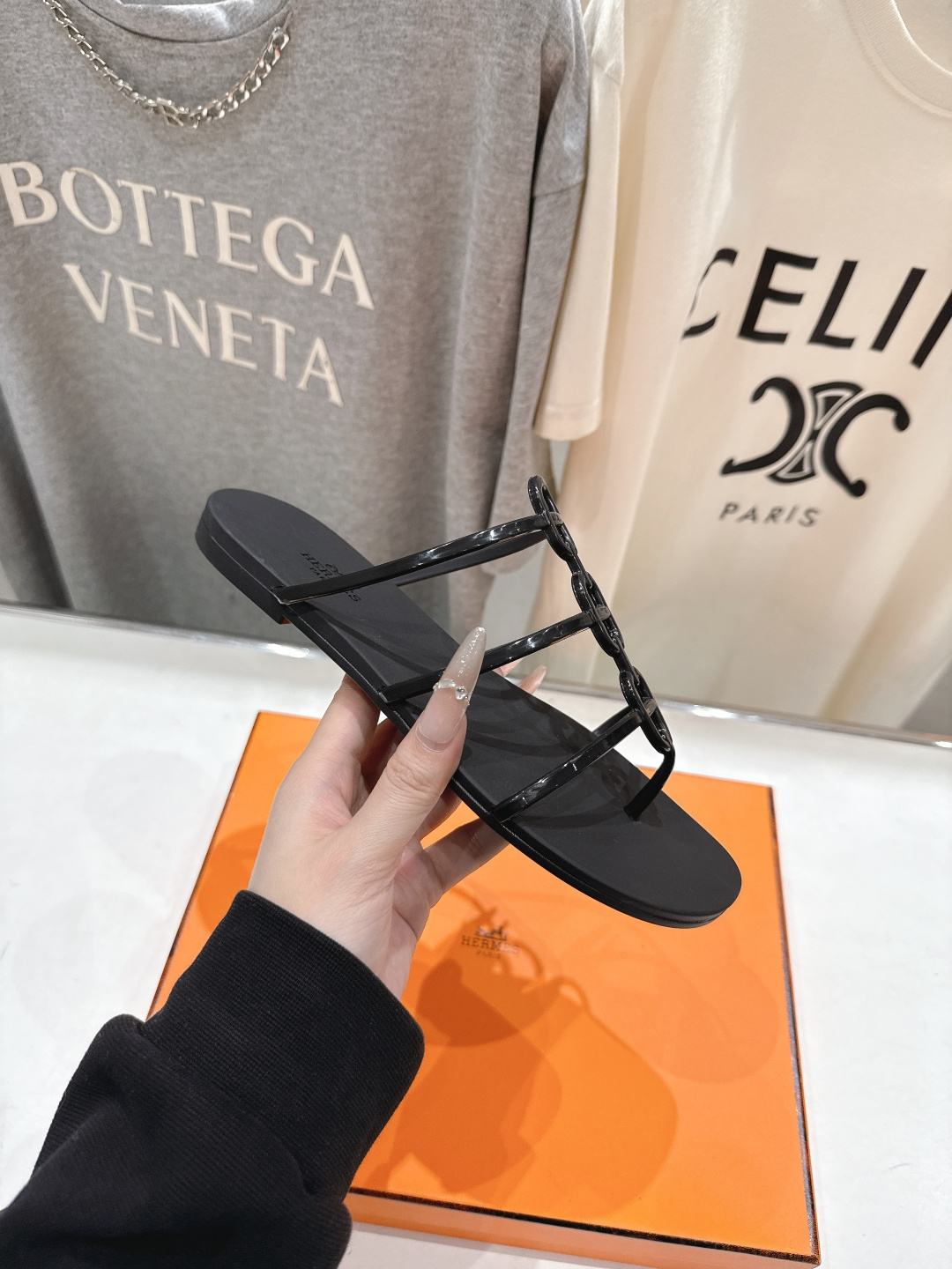 a847e6dbb78ed.jpg